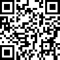 卓易市场安卓版(Android)v10.8.8 官方版下载