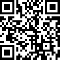 新浪微博android app