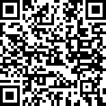 阿里卖家安卓版v5.3.1