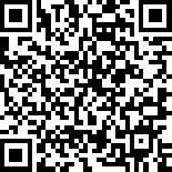 腾讯地图安卓版官方版v6.8.0
