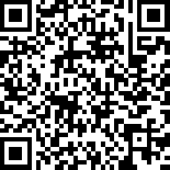 点心桌面apk最新版v6.2.1