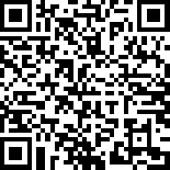 糗事百科 v10.9.1 android版