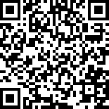 美图秀秀官方版v6.7.0.0手机安卓版