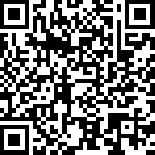 酷狗音乐android版v8.8