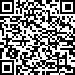 QQ输入法安卓版 v5.9.0