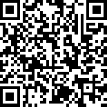 微信android v6.5.8