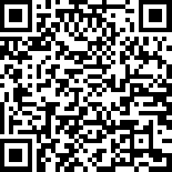 QQ阅读手机安卓版v6.3.9.888