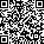 优酷客户端android版