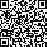 手机QQ android v7.0.0
