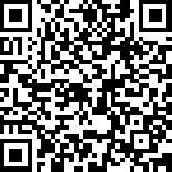 美颜相机安卓版(Android)v6.0.1.0