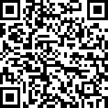 ofo共享单车手机安卓版 v2.0.1