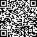 凤凰新闻 手机客户端v5.5.5